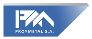 Proymetal